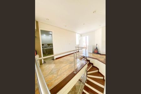 Casa à venda com 330m², 3 quartos e 4 vagas