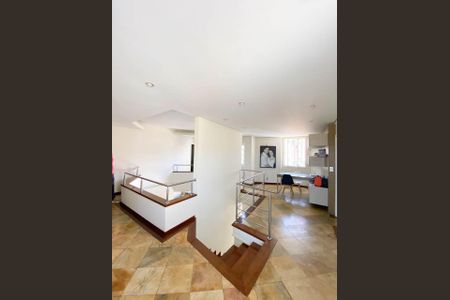 Casa à venda com 330m², 3 quartos e 4 vagas