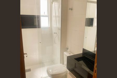 Apartamento à venda com 76m², 3 quartos e 2 vagas
