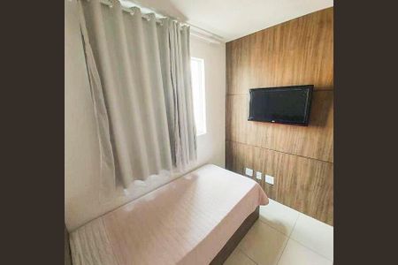 Apartamento à venda com 76m², 3 quartos e 2 vagas