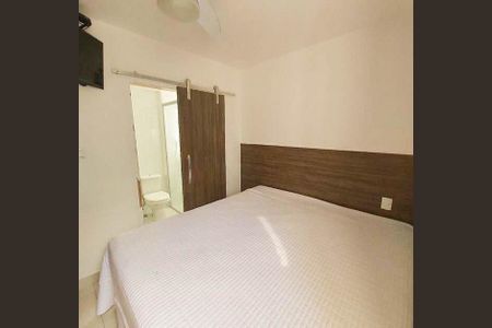 Apartamento à venda com 76m², 3 quartos e 2 vagas