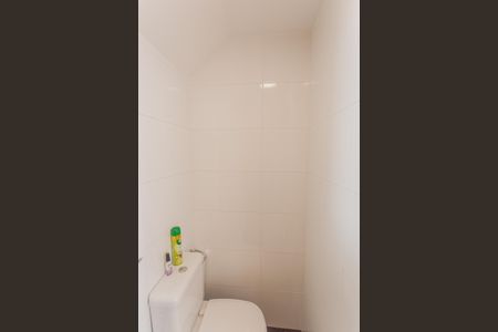 Apartamento à venda com 289m², 4 quartos e 5 vagas Apartamento à venda com 289m², 4 quartos e 5 vagasLavabo