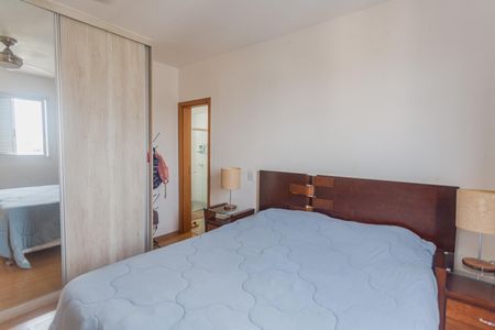 Apartamento à venda com 289m², 4 quartos e 5 vagas Apartamento à venda com 289m², 4 quartos e 5 vagasSuíte