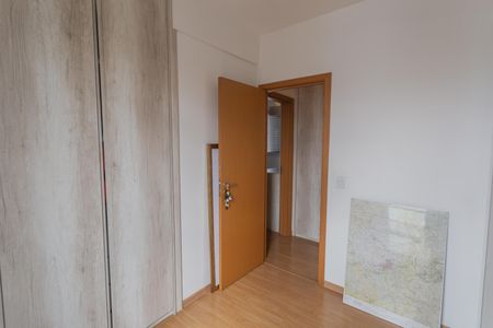 Apartamento à venda com 289m², 4 quartos e 5 vagas Apartamento à venda com 289m², 4 quartos e 5 vagasQuarto 1