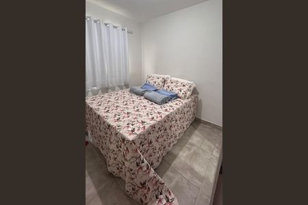 Apartamento à venda com 55m², 3 quartos e sem vaga