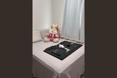 Apartamento à venda com 55m², 3 quartos e sem vaga