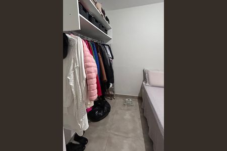 Apartamento à venda com 55m², 3 quartos e sem vaga