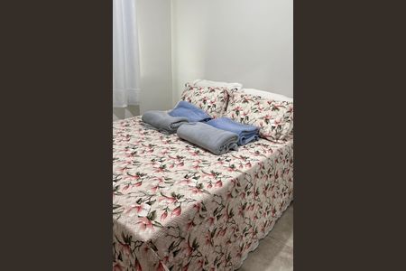 Apartamento à venda com 55m², 3 quartos e sem vaga