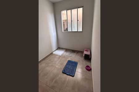 Apartamento à venda com 55m², 3 quartos e sem vaga