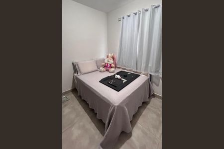Apartamento à venda com 55m², 3 quartos e sem vaga