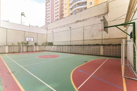 Apartamento à venda com 170m², 3 quartos e 3 vagas Apartamento à venda com 170m², 3 quartos e 3 vagasFoto 53