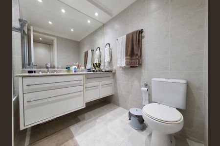 Apartamento à venda com 170m², 3 quartos e 3 vagas Apartamento à venda com 170m², 3 quartos e 3 vagasFoto 01