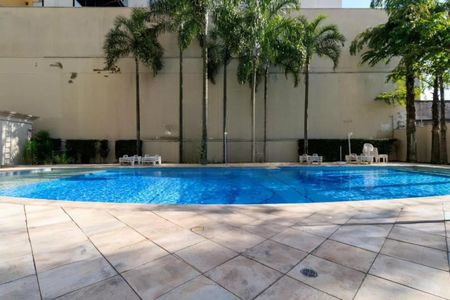 Apartamento à venda com 170m², 3 quartos e 3 vagas Apartamento à venda com 170m², 3 quartos e 3 vagasFoto 49