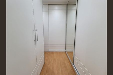 Apartamento à venda com 170m², 3 quartos e 3 vagas Apartamento à venda com 170m², 3 quartos e 3 vagasFoto 01