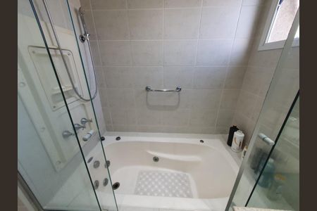 Apartamento à venda com 170m², 3 quartos e 3 vagas Apartamento à venda com 170m², 3 quartos e 3 vagasFoto 01