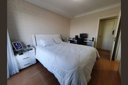Apartamento à venda com 170m², 3 quartos e 3 vagas Apartamento à venda com 170m², 3 quartos e 3 vagasFoto 01