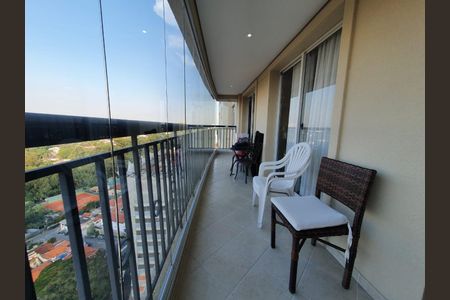 Apartamento à venda com 170m², 3 quartos e 3 vagas Apartamento à venda com 170m², 3 quartos e 3 vagasFoto 01