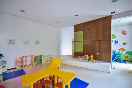 Apartamento à venda com 170m², 3 quartos e 3 vagas Apartamento à venda com 170m², 3 quartos e 3 vagasFoto 52