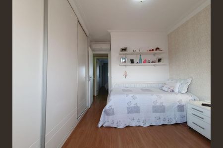 Apartamento à venda com 170m², 3 quartos e 3 vagas Apartamento à venda com 170m², 3 quartos e 3 vagasFoto 01