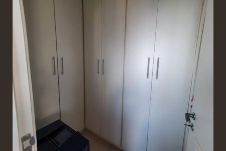 Apartamento à venda com 170m², 3 quartos e 3 vagas Apartamento à venda com 170m², 3 quartos e 3 vagasFoto 01