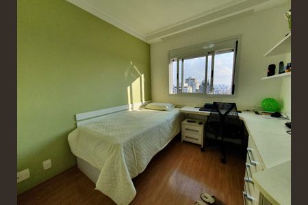 Apartamento à venda com 170m², 3 quartos e 3 vagas Apartamento à venda com 170m², 3 quartos e 3 vagasFoto 01