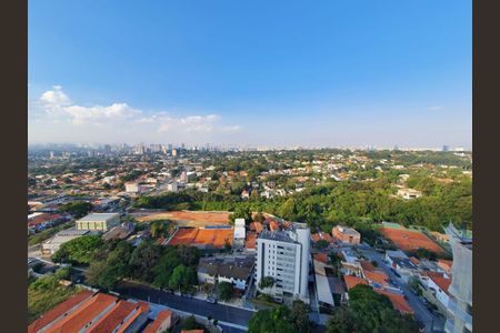 Apartamento à venda com 170m², 3 quartos e 3 vagas Apartamento à venda com 170m², 3 quartos e 3 vagasFoto 01