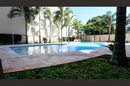 Apartamento à venda com 170m², 3 quartos e 3 vagas Apartamento à venda com 170m², 3 quartos e 3 vagasFoto 51