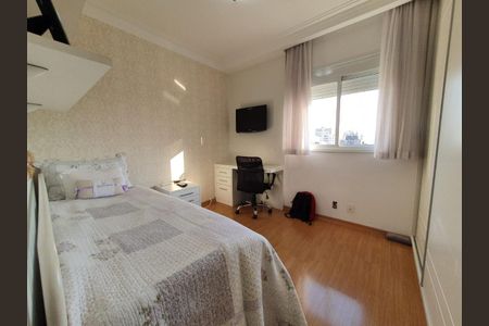 Apartamento à venda com 170m², 3 quartos e 3 vagas Apartamento à venda com 170m², 3 quartos e 3 vagasFoto 01