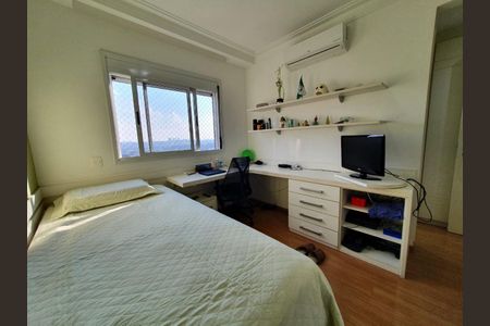 Apartamento à venda com 170m², 3 quartos e 3 vagas Apartamento à venda com 170m², 3 quartos e 3 vagasFoto 01