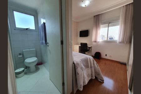 Apartamento à venda com 170m², 3 quartos e 3 vagas Apartamento à venda com 170m², 3 quartos e 3 vagasFoto 01