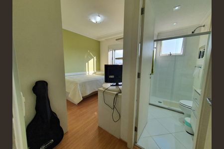 Apartamento à venda com 170m², 3 quartos e 3 vagas Apartamento à venda com 170m², 3 quartos e 3 vagasFoto 01