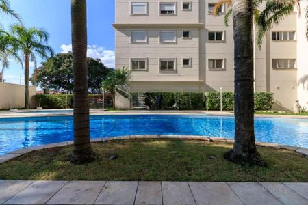 Apartamento à venda com 170m², 3 quartos e 3 vagas Apartamento à venda com 170m², 3 quartos e 3 vagasFoto 48