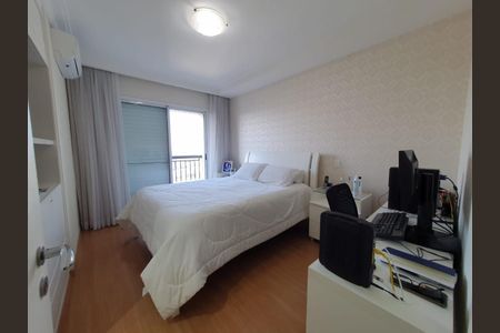 Apartamento à venda com 170m², 3 quartos e 3 vagas Apartamento à venda com 170m², 3 quartos e 3 vagasFoto 01