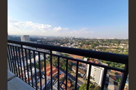 Apartamento à venda com 170m², 3 quartos e 3 vagas Apartamento à venda com 170m², 3 quartos e 3 vagasFoto 01