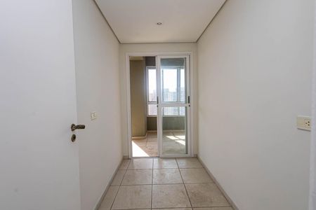 Apartamento à venda com 280m², 2 quartos e 3 vagasSala Terraço
