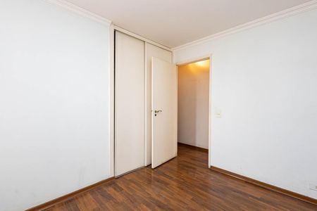 Apartamento à venda com 280m², 2 quartos e 3 vagasQuarto