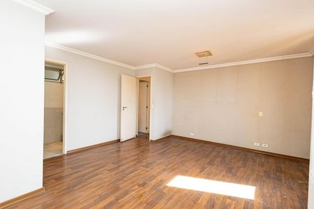 Apartamento à venda com 280m², 2 quartos e 3 vagasSuíte 1