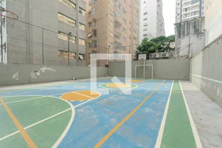 Apartamento à venda com 280m², 2 quartos e 3 vagasQuadra Esportiva