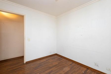 Apartamento à venda com 280m², 2 quartos e 3 vagasQuarto