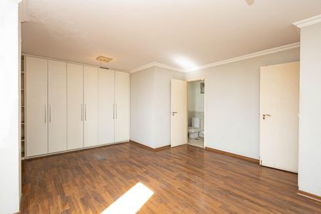 Apartamento à venda com 280m², 2 quartos e 3 vagasSuíte 1