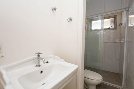 Apartamento à venda com 280m², 2 quartos e 3 vagasBanheiro Terraço