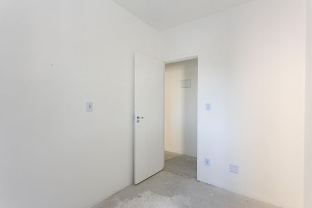 Apartamento à venda com 38m², 2 quartos e sem vaga Apartamento à venda com 38m², 2 quartos e sem vagaQuarto 2
