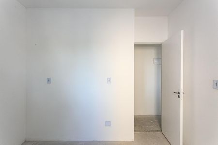 Apartamento à venda com 38m², 2 quartos e sem vaga Apartamento à venda com 38m², 2 quartos e sem vagaQuarto 1