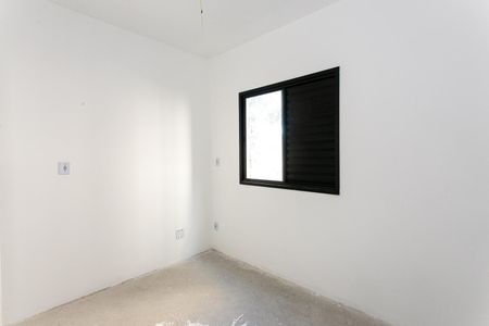 Apartamento à venda com 38m², 2 quartos e sem vaga Apartamento à venda com 38m², 2 quartos e sem vagaQuarto 1