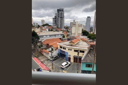 Kitnet/Studio à venda com 1 quarto, 3477m² em Ipiranga, São Paulo