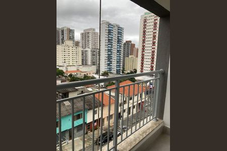 Kitnet/Studio à venda com 1 quarto, 3477m² em Ipiranga, São Paulo
