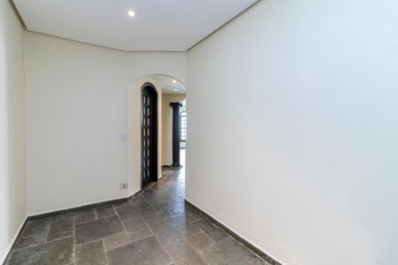 Casa à venda com 220m², 3 quartos e 3 vagasCopa
