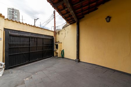 Casa à venda com 220m², 3 quartos e 3 vagasGaragem