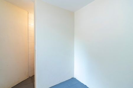 Casa à venda com 220m², 3 quartos e 3 vagasQuarto de Serviço