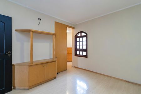 Casa à venda com 220m², 3 quartos e 3 vagasSuíte 3